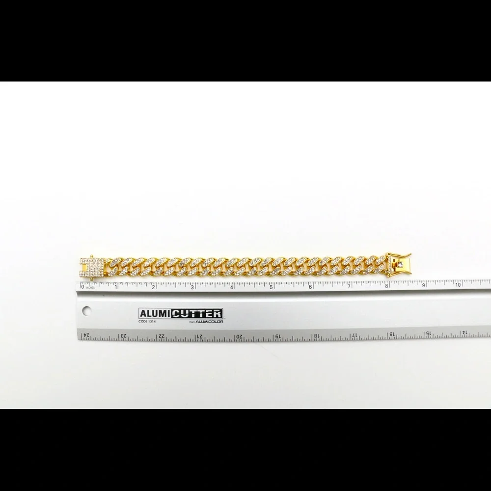 Women Bracelet - Picture 2 of 3